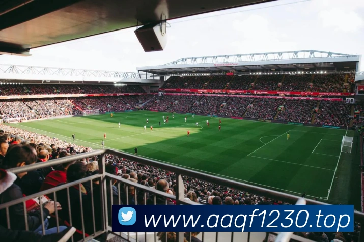 乐竞官网登录入口品牌故事