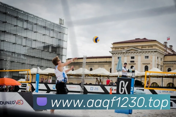 乐竞官网登录入口服务体系